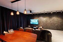 Blk 620A Tampines Greenverge (Tampines), HDB 5 Rooms #554766881